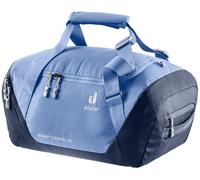 Deuter Aviant Duffel 35 Tasche (1347 pacific/ink)