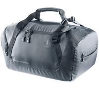 DEUTER Freizeittasche AViANT Duffel 50 (3520122) ONE SIZE black