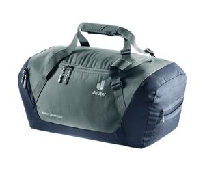 Deuter - AVIANT DUFFEL 50 Grau - Gr. - 50