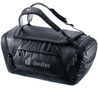 Deuter Aviant Pro 60 Reiserucksack schwarz, Polyester, 66 x 30 x 32cm