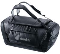 Deuter AViANT Duffle Pro 60 black