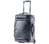 Deuter AViANT Duffle Pro Movo 36 black