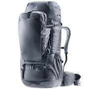 Deuter Aviant Voyager 65+10 black