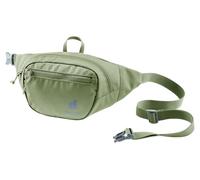Belt I LTD S gruen