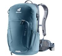 Deuter - Bike I 20 atlantic-ink