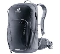 Deuter Bike I 20, Gr.20 l, black-black
