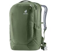 Deuter - Businessrucksack Giga Ltd Khaki Sand