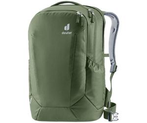 Deuter - Businessrucksack Giga Ltd Khaki Sand
