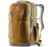 Deuter - Cotogy almond