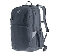 Deuter - Cotogy black