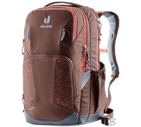 Deuter - Cotogy raisin