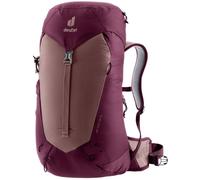 Deuter - Deuter AC Lite 28 SL Rucksack 28l 950g ashrose-cassis Lila