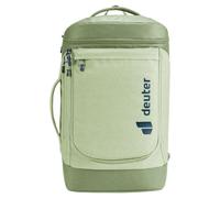 Deuter Duffle Pro Pack 30 mineral-grove