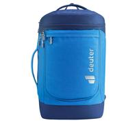 Deuter Duffel Pro Pack 30 neptune-nightblue (1397)