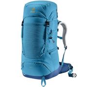 deuter Fox 40 Kinder Trekkingrucksack
