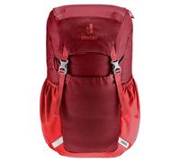 Deuter Kinderrucksack Junior masala-cherry