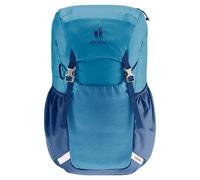Deuter Junior wave-nightblue