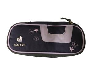 Deuter - Deuter Pencil Case blueberry/lilac