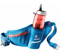 Deuter - Deuter Pulse 1 Hüfttasche 120g bay Blau