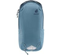 Deuter - Deuter Race 8 Rucksack 540g 8l atlantic-ink Blau