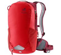 deuter Race 8 cherry-masala - Größe 8 Liter