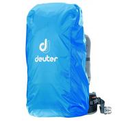 Deuter Raincover II Blau Nylon 50 l