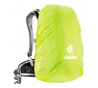Deuter - Deuter Rain Cover Square Regenschutz 70g 20-32l neon Gelb