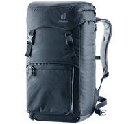 deuter Rucksack WALKER 24, schwarz, Gr. 24