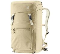 Deuter Walker 24 Desert