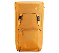 deuter Rucksack WALKER 24, orange mandarine, Gr. 24