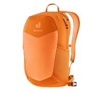 Deuter Speed Lite 13 Wanderrucksack peach-tuscany Farbgruppe orange orange Damen