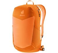 Deuter Speed Lite 17 Wanderrucksack peach-tuscany Farbgruppe orange orange Damen