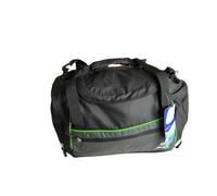 Deuter - Deuter Sporttasche Hopper Black-Spring