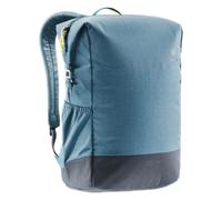 Deuter - Deuter Vista Spot Rucksack 450g 18l arctic-graphite Blau