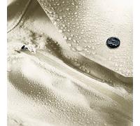 DEUTER Drout Rucksack 20 bone