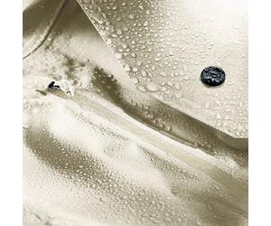 DEUTER Drout Rucksack 20 bone