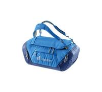 Deuter Reisetasche Duffel Pro 40 - neptune-nightblue neptune-nightblue [1397] Koffer24