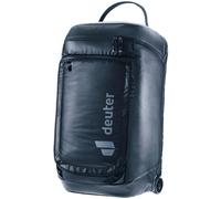 Deuter Duffle Pro Roller 90 black
