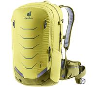 Deuter Flyt 20 sprout-cactus (1203)