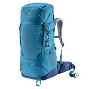 deuter | Fox 30 Kinderrucksack, 30 l, wave-nightblue wave-nightblue
