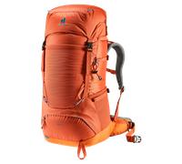 deuter Fox 40 paprika-mandarine - Größe 40 Liter