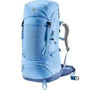 deuter Fox 40 Kinder Trekkingrucksack