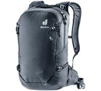 Deuter Freecline 15, blau 15L