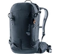 deuter Freerider 24 leichter Skirucksack
