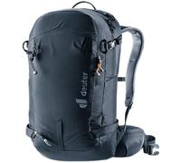 Deuter Freerider 30 black (7000)