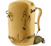 Deuter Freerider Pro 32+10 savanna-nori (6216)