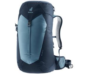 Deuter - Freizeitrucksack Ac Lite 30 Atlantic-Ink Dunkelblau - Gr. - M