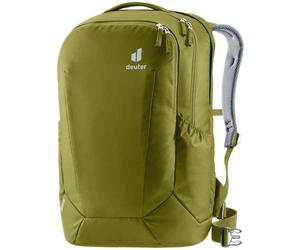 Deuter - Freizeitrucksack Giga Ltd Cactus Oliv