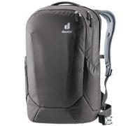 Deuter - Freizeitrucksack Giga Ltd Graphite Grau