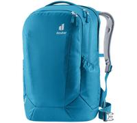 Deuter Giga LTD Rucksack, reef